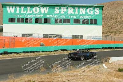 media/Jun-01-2025-CalClub SCCA (Sun) [[eae223c5dd]]/Group 1/Track Event 4/